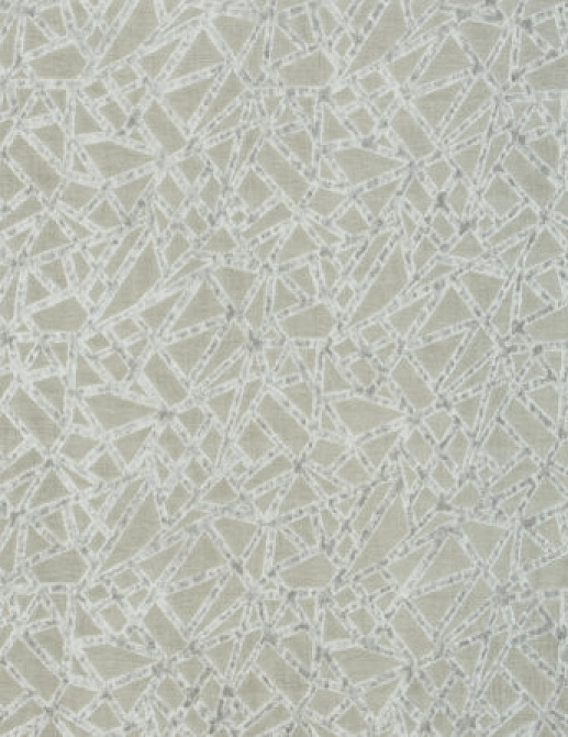 Ткань Designers Guild Cassan F1706/02