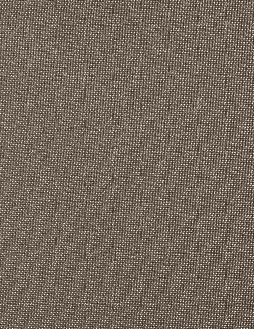 Ткань Houles Doublures Linings 11060-9850