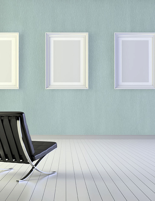 Обои Anaglypta Textured Vinyls RD751