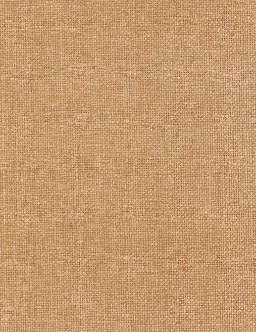 Обои Casamance Tramis B71560218