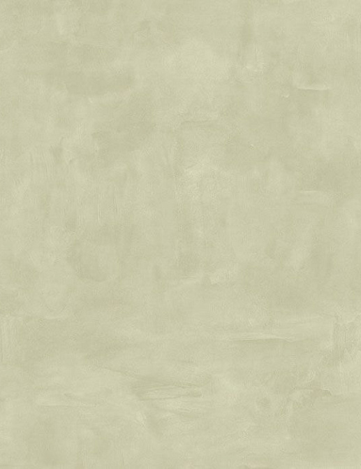 Обои Eijffinger Vivid 384552