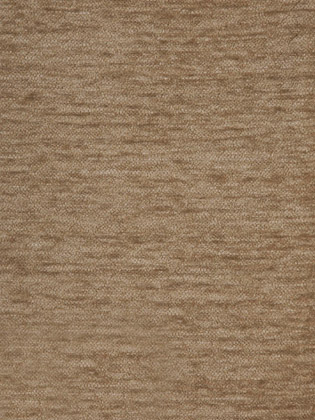 Ткань Holland & Sherry Woven Chenile DE12826