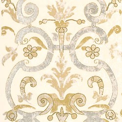 Обои Thibaut Residence T1356