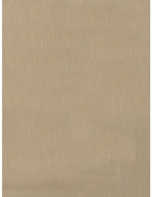 Ткань Fabricut Luxury Sheers Wide Sheers Talitha/Gold