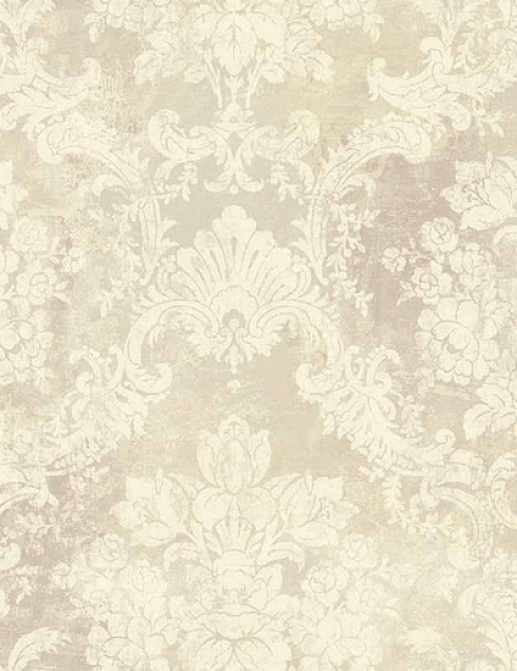 Обои Prospero Chenille Home CN10809