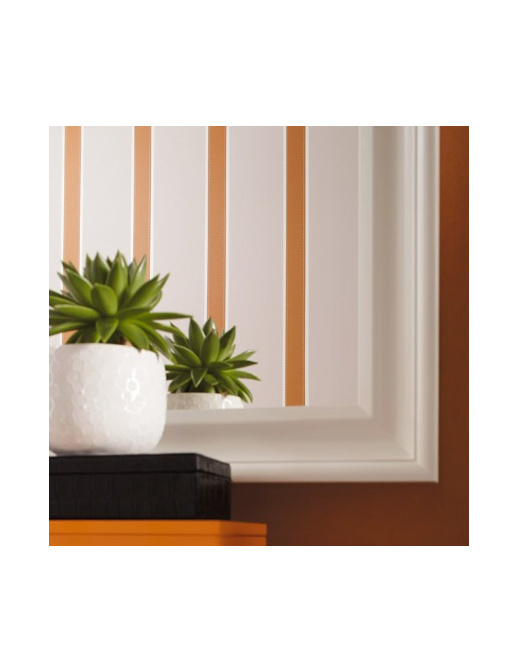 Обои Caselio Elegante ELG60523090