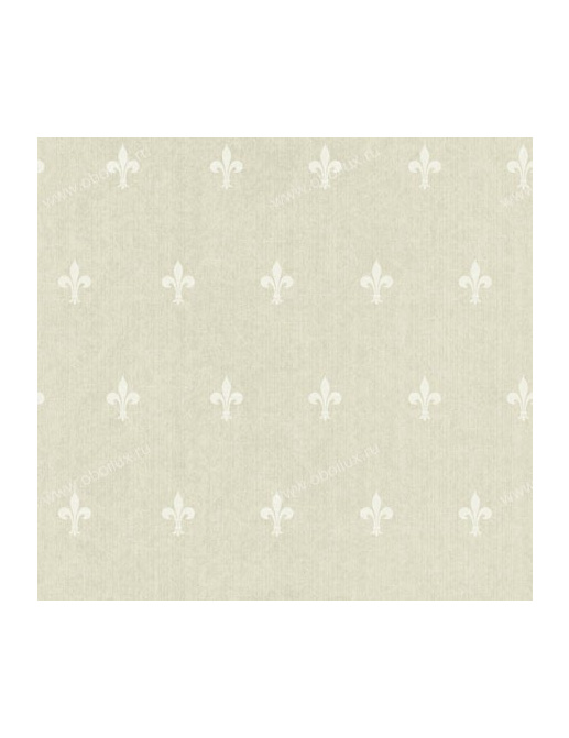 Обои Wallquest Elements of Sophistication RB50902