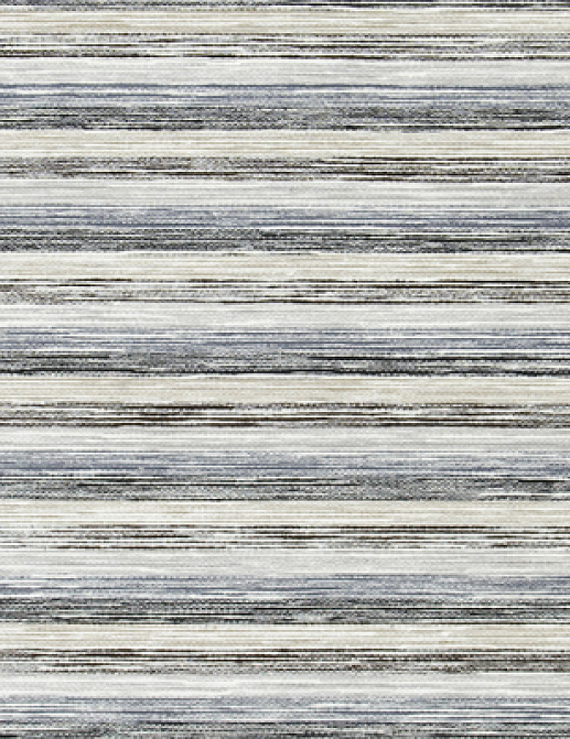 Ткань Designers Guild Salerno F1894/01
