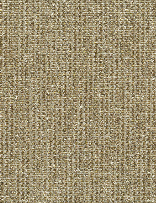 Ткань Nina Campbell Montsoreau Weaves NCF4471-05