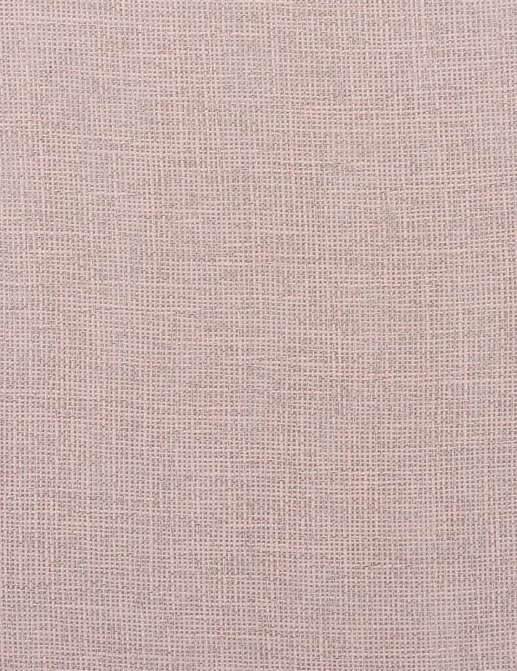 Ткань Designers Guild Monteviso FDG3007/08