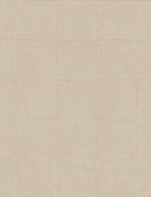 Обои Arte Atelier 21048
