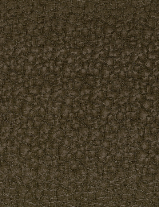 Ткань Casamance Hegoa 35990489