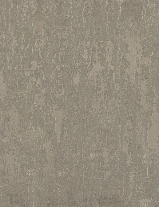 Ткань Casamance Camara 35820317