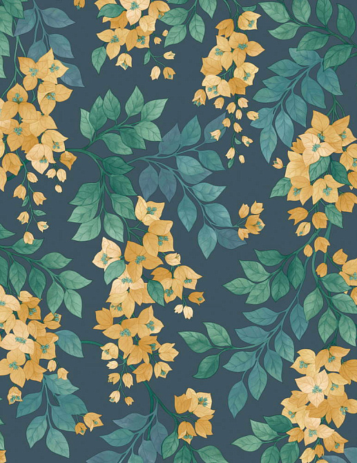 Обои Cole & Son Seville 117/6019