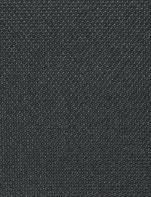 Ткань Designers Guild Ishida FDG2170/02