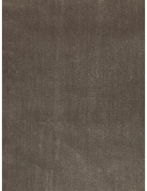 Ткань Holland & Sherry Silk Velvet DE12416