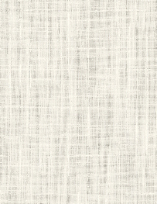 Обои Etten Aura 2011405