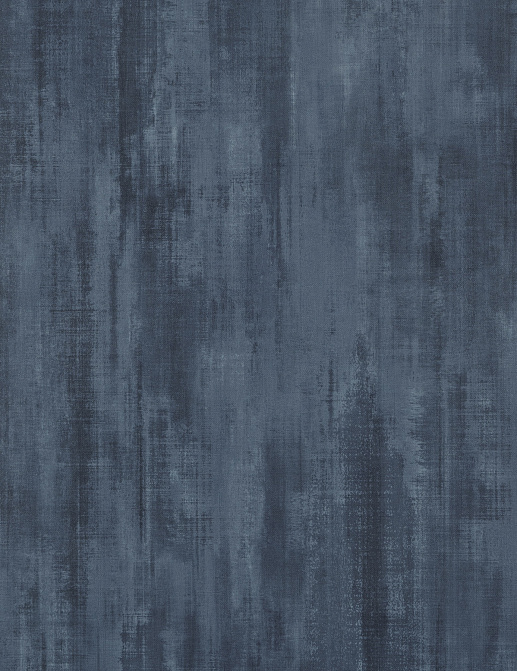 Обои Threads Vinyl Collection Wallpaper I EW15019-680