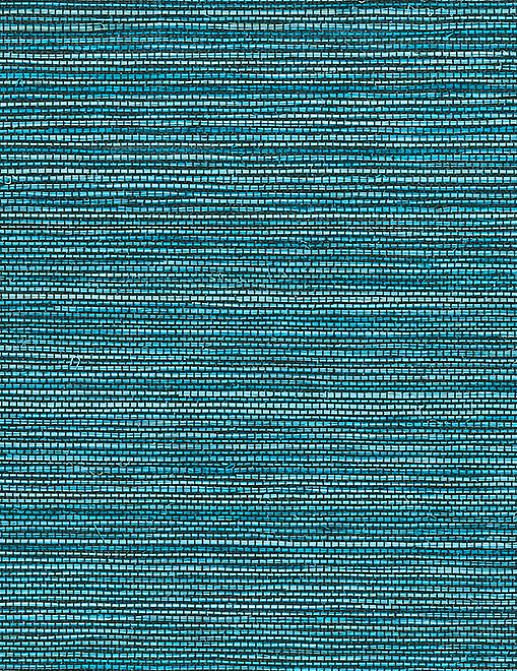 Обои Arte Textura 31511A