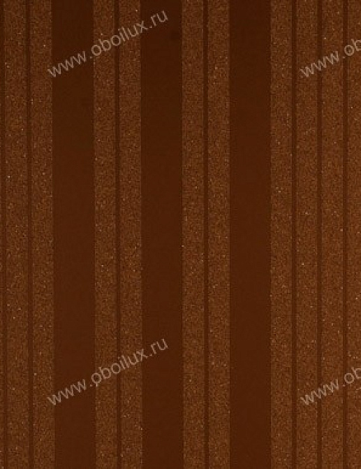 Обои Omexco Manhattan STR4001