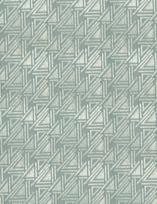 Ткань Espocada Доминанта 2736/72