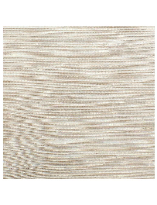 Обои Eijffinger Riverside 330945