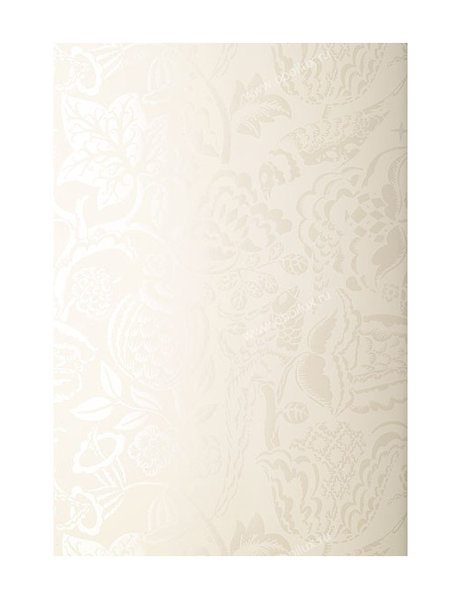 Обои Schumacher Palazzo Damasks 5003710