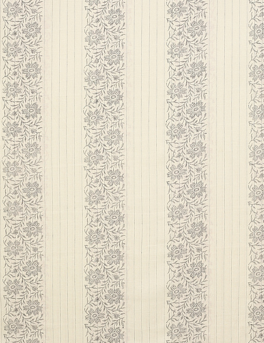Ткань Colefax and Fowler Leonora F4656/02