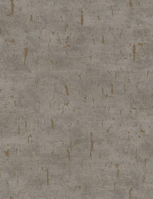 Обои Marburg Natural Opulence 33256