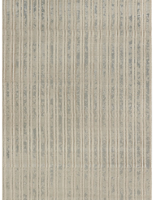 Обои Schumacher Fabulous Faux 5007360