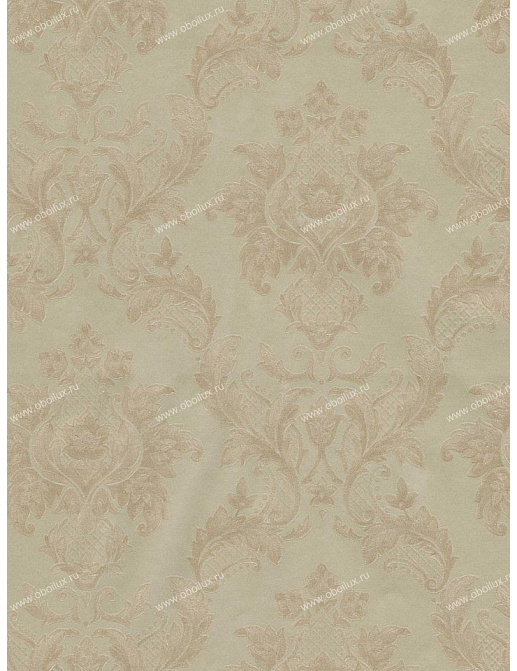 Обои Brewster Vintage Legacy 97444722