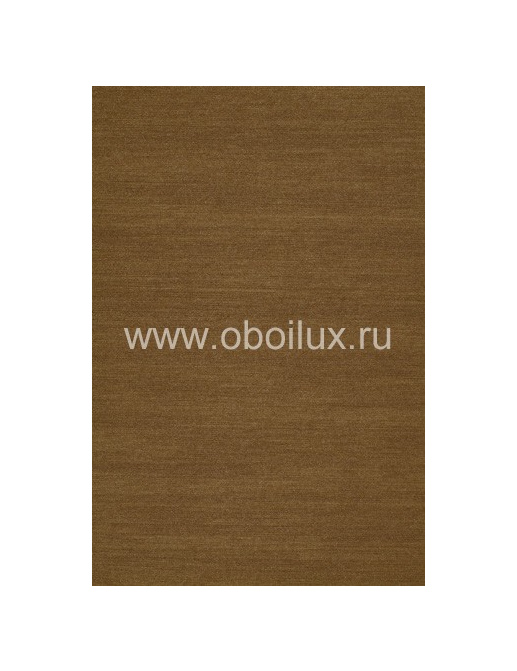 Обои Omexco Topaz tza228