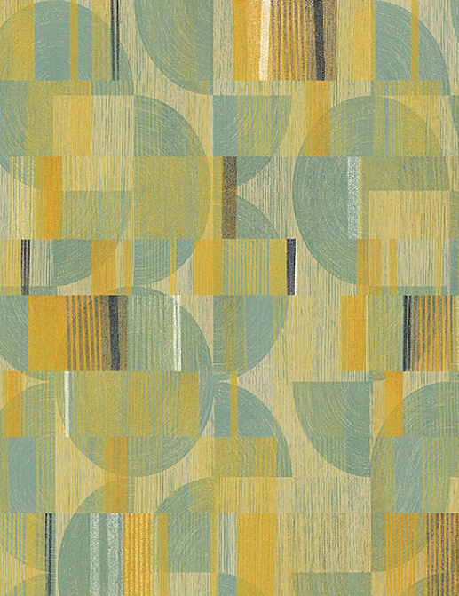Панно и фотообои Khroma Spirit of Nature DGSPI1031