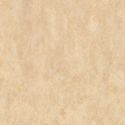 Обои Aura Texture World 181702
