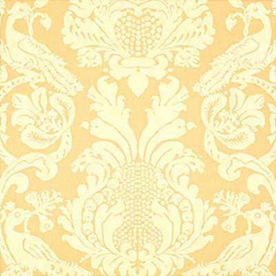 Обои Thibaut Tone on tone resource II T554