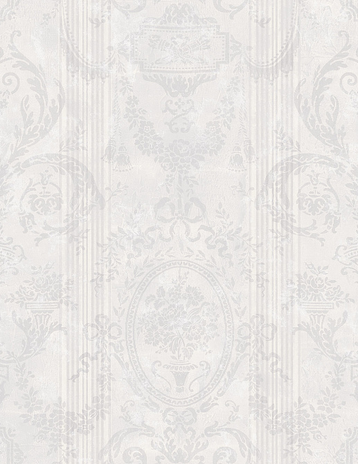 Обои Mayflower Champagne Florals MF10508