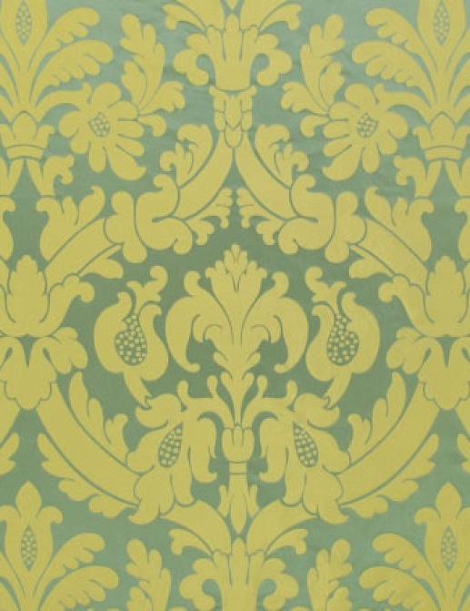 Ткань The Royal Collection Arundale FQ004/04
