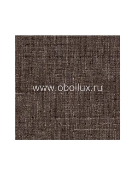 Обои Casamance Select 71723