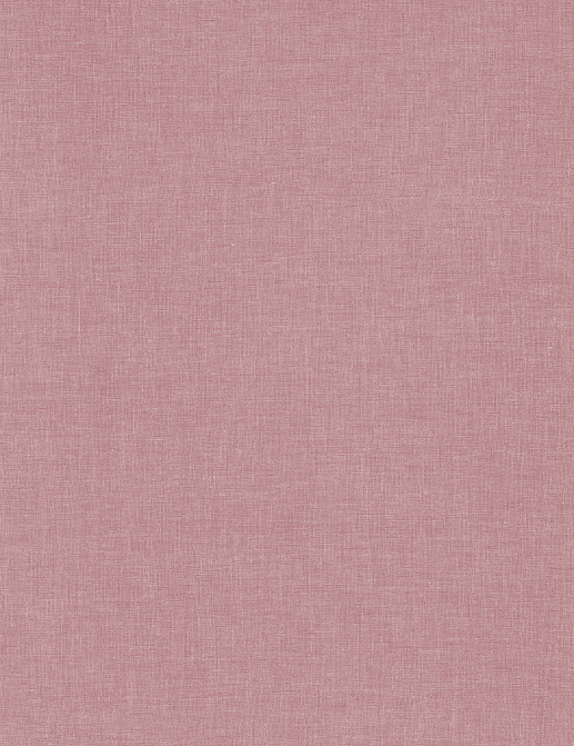 Ткань Casamance Kanso 39703320
