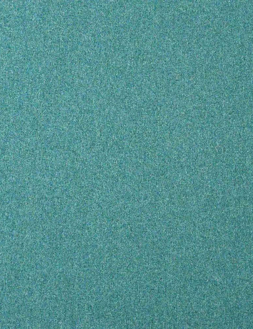 Ткань Casamance Edinburgh 3 D7685075