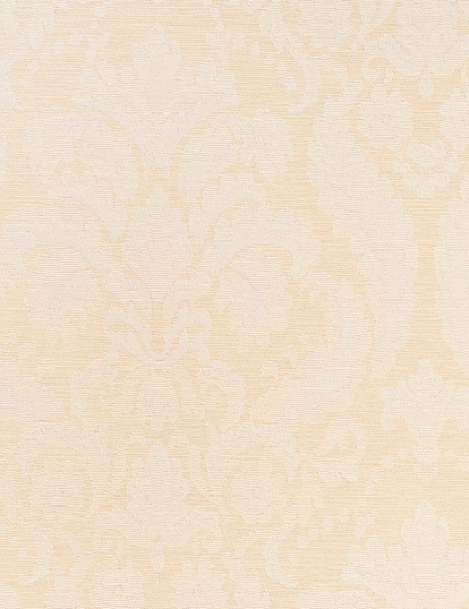 Обои Prospero Royal 214040