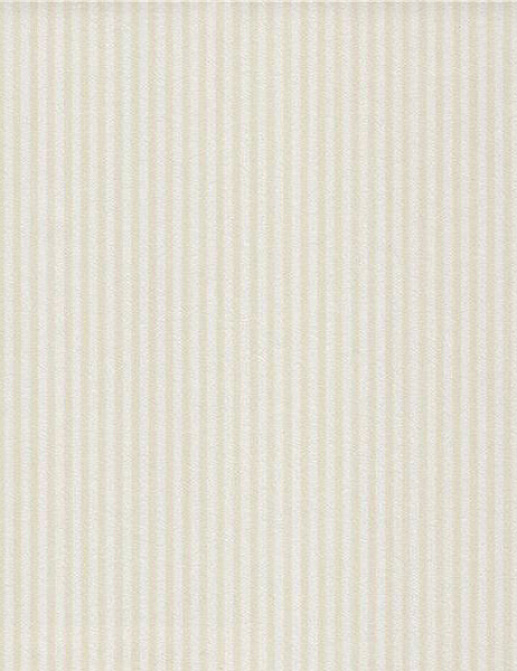 Обои Ralph Lauren Stripe Library LWP66244W