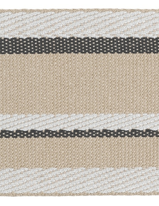 Тесьма Houles Onyx 32625-9020