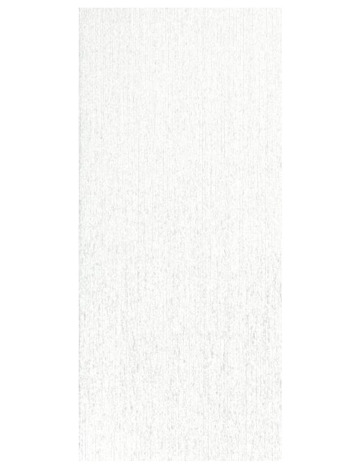 Обои Sirpi Grand Classic 13870