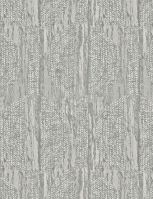 Ткань Daylight Lama Sakado/Pewter