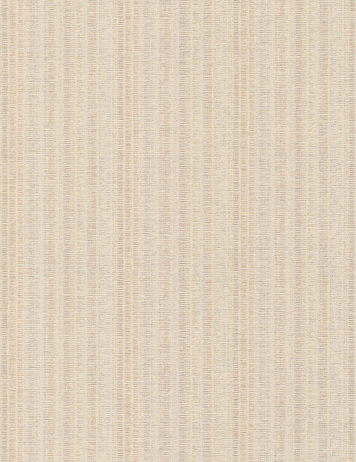 Обои York Urban Digest UD2544N