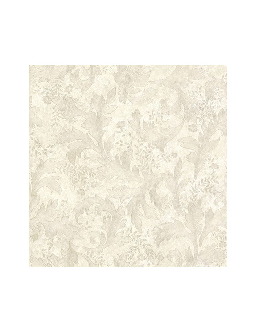 Обои Living Style New Classics 981-63757