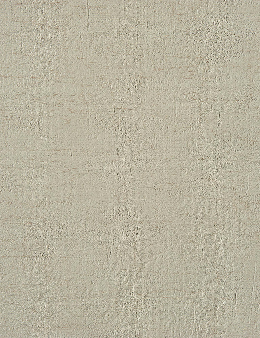 Обои Texdecor Acoustic Vinyl Wallcoverings 90541109