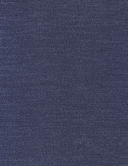 Обои Casamance Misura 74452754