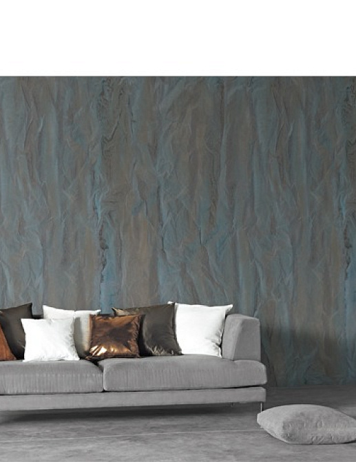Панно и фотообои Casadeco Oxyde OXY29186100